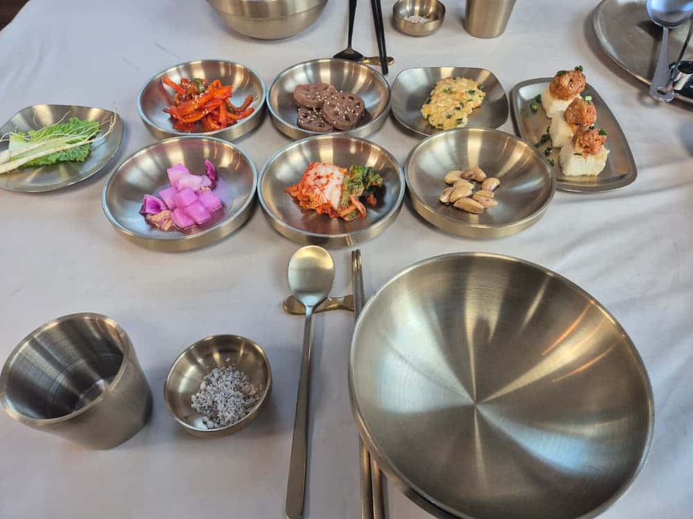 feed image 2