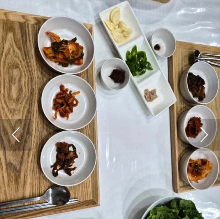 feed image