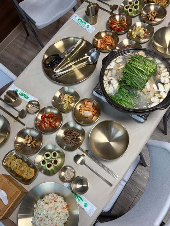 feed image 1
