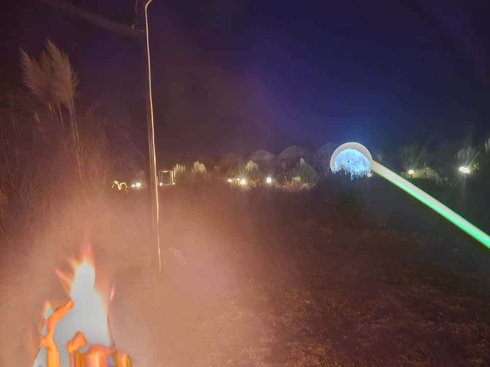 feed image 3