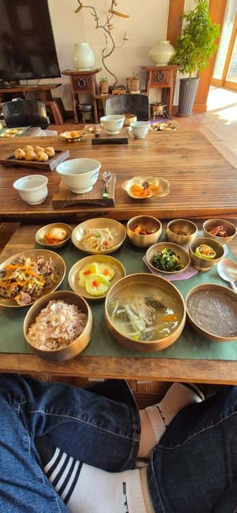 feed image 1
