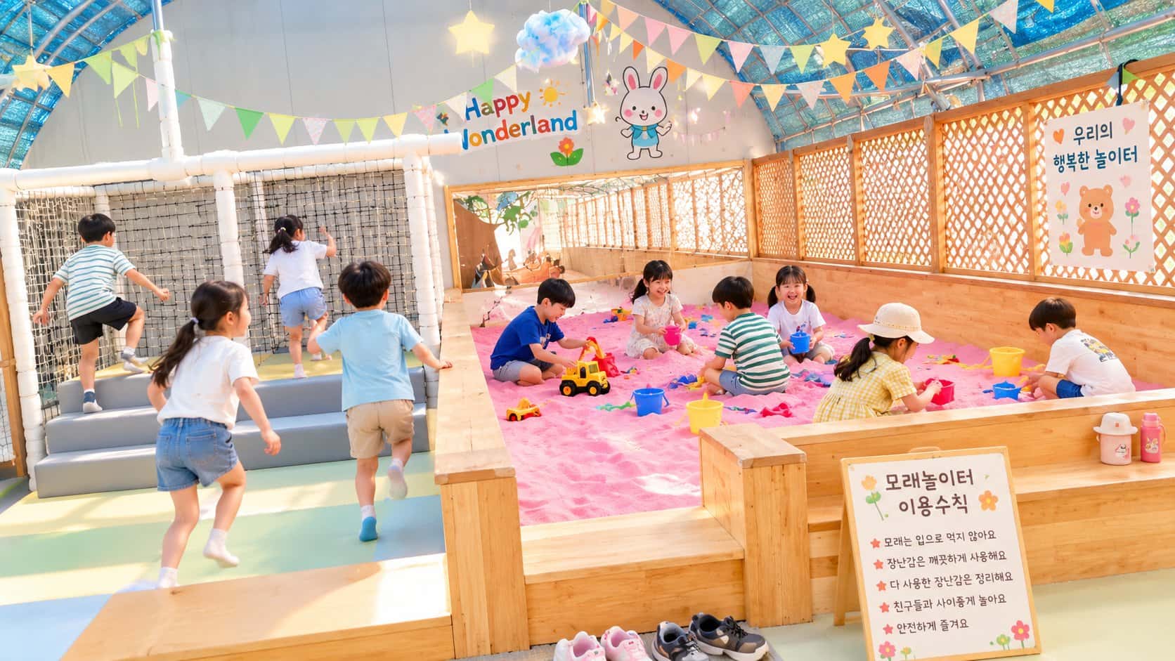 [경산/1박] 육동마을 자연愛 행복여행ㅣ족욕+갈레트+미나리 삼겹살 사진 4