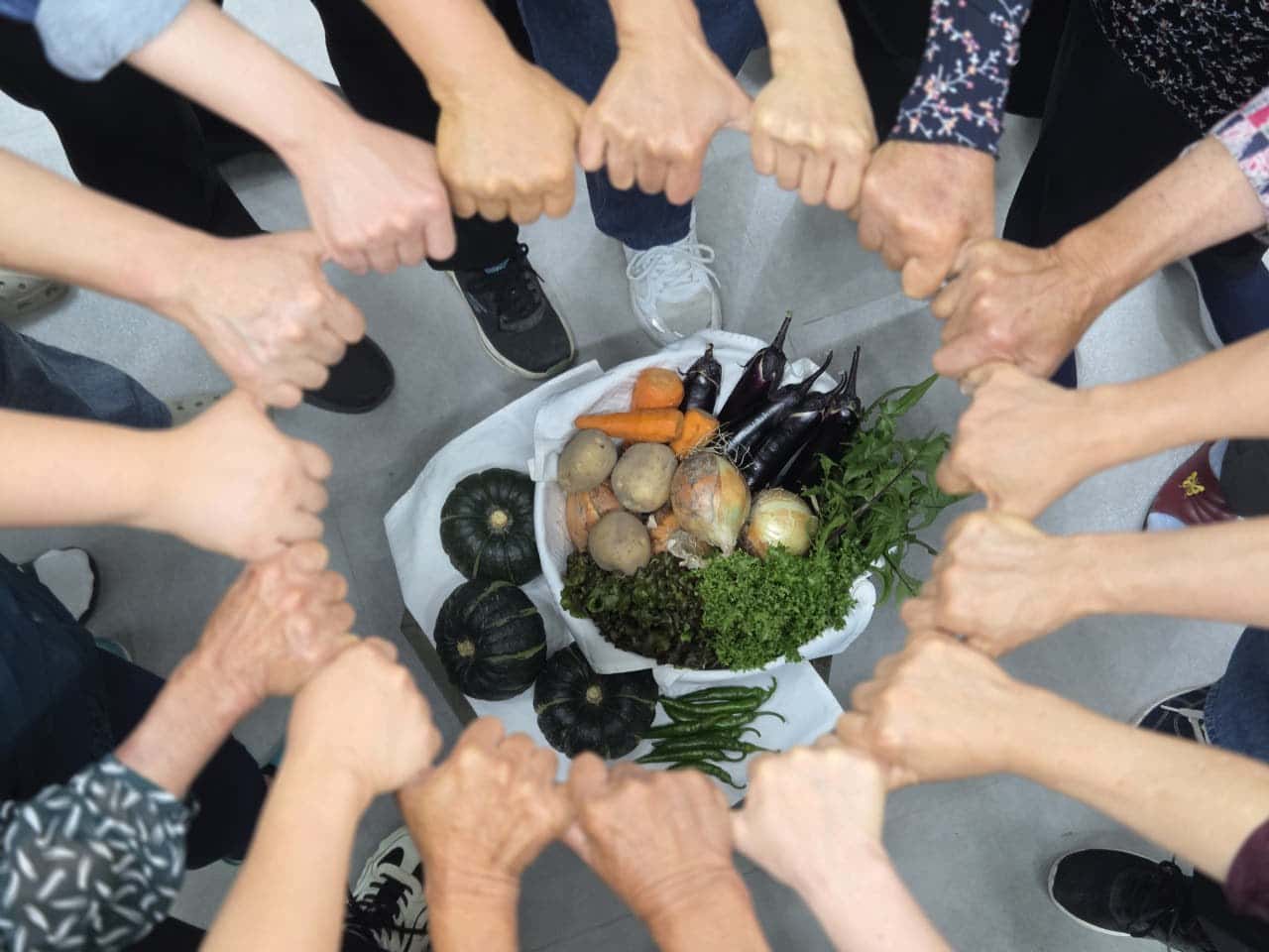 [합천/1박] 미리 살아보는 대양살이ㅣ쿠킹클래스+바비큐+불멍 사진 1