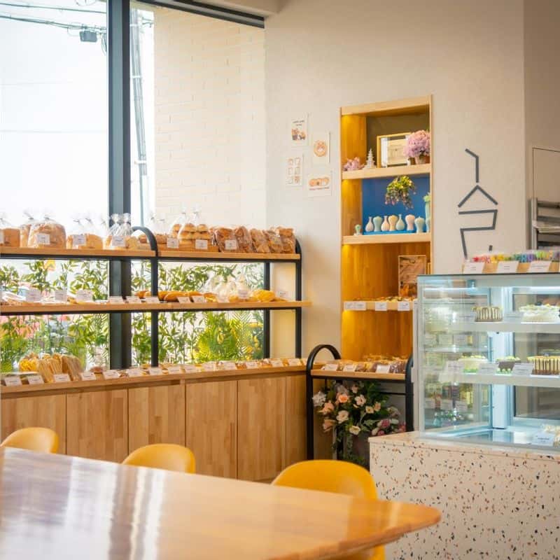 [부안/1박/힐링여행]바베큐+해산물밥상+바다뷰펜션 사진 7