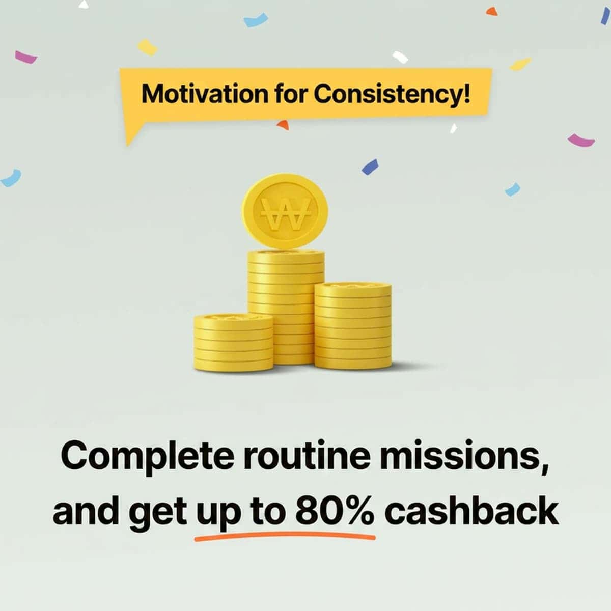 [1 Month/Online] 1 Hour of Daily Coaching to Build a Healthy Routine photo 3