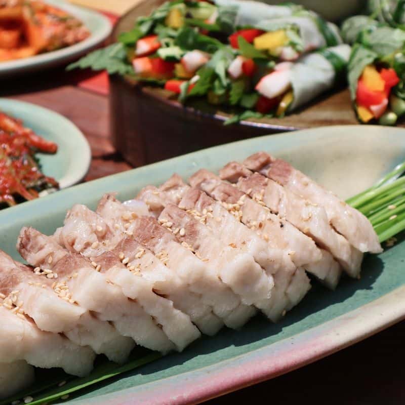 [함평/1박] 도예공방 여행ㅣ물레체험+식사2끼+독채 숙박 🏺 사진 6