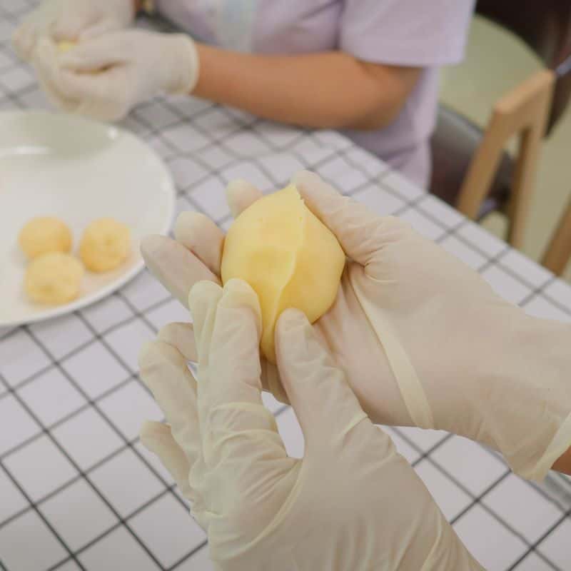 [아산/픽업버스] 허브와 함께하는 향긋하고 건강한 하루 사진 4