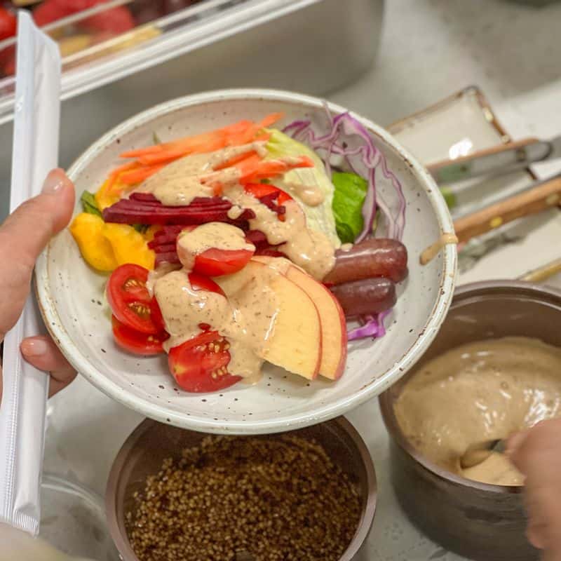 [아산/픽업버스] 4대 항암 약초인 꾸지뽕을 아시나요? 사진 7