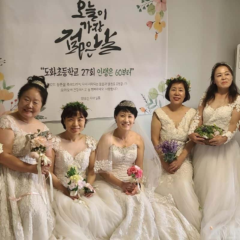 [홍천/1박] 내 삶의 쉼표&이벤트 3종체험(택1)+식사2끼 사진 8