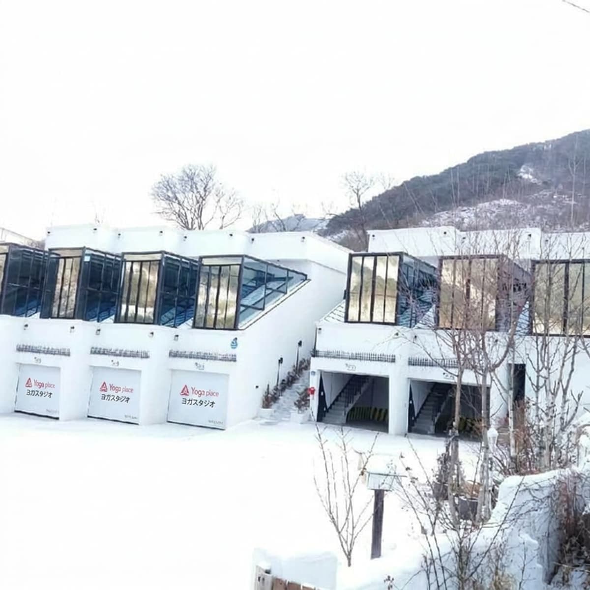 Poolvilla×星空×バーベキュー×友情パーティーの写真3