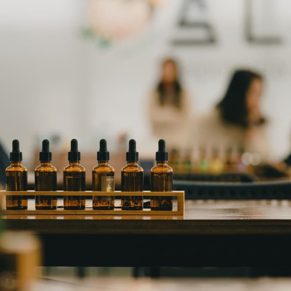 [Gimhae/Same-day] Aloe Cosmetics Making Experience photo 5