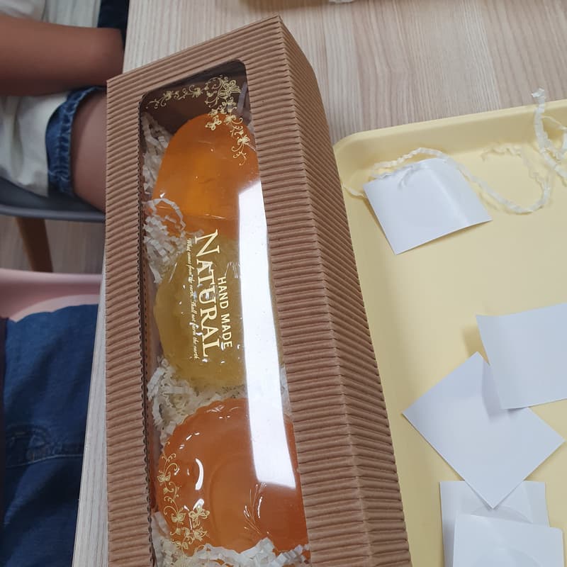 [제주/당일] 제주와 향기를 담은 옥토끼마을 힐링 체험 3종 🐰 사진 5