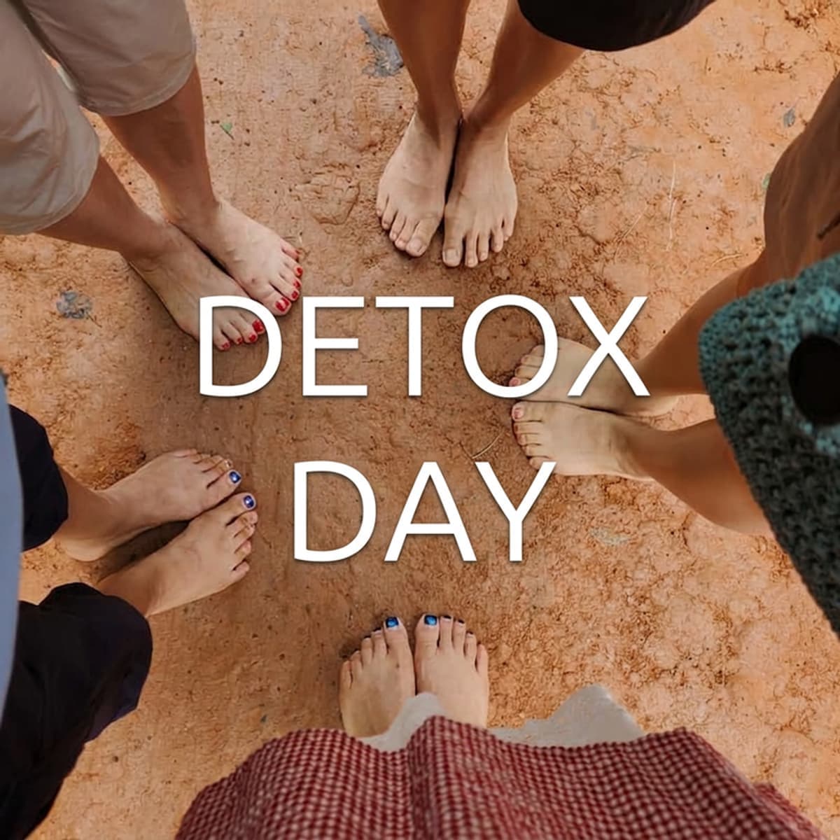 [Asan/Day Trip] Women-Only Detox Package | Far-Infrared Jjimjil (sauna) + Posture Correction + Refreshments ❤️‍🔥 photo 1