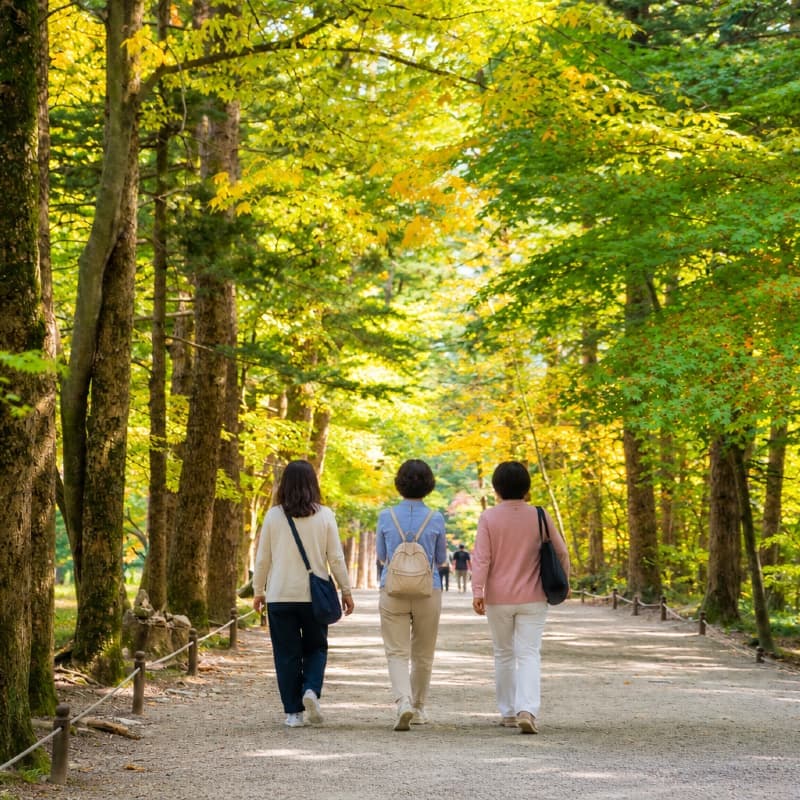 [부안/1박] ‘온전한 쉼’을 위한 아날로그 여행, 부안 동행트립 패키지 💕 사진 2