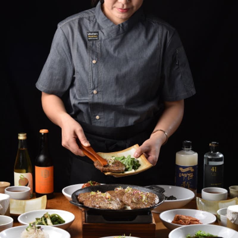 [Damyang/1 Night] Damyang Crafted by the Hands of Masters 🍚 | 3 Meals + 2 Local Experiences + Hotel Stay photo 2