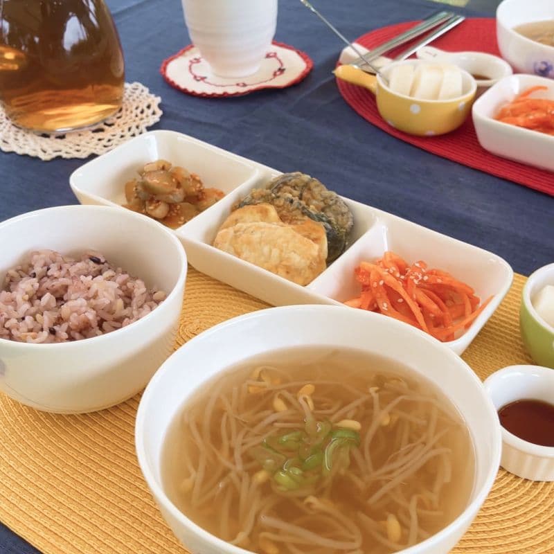 [경산] 바람햇살, 오직 한 팀을 위한 휴식공간 사진 2