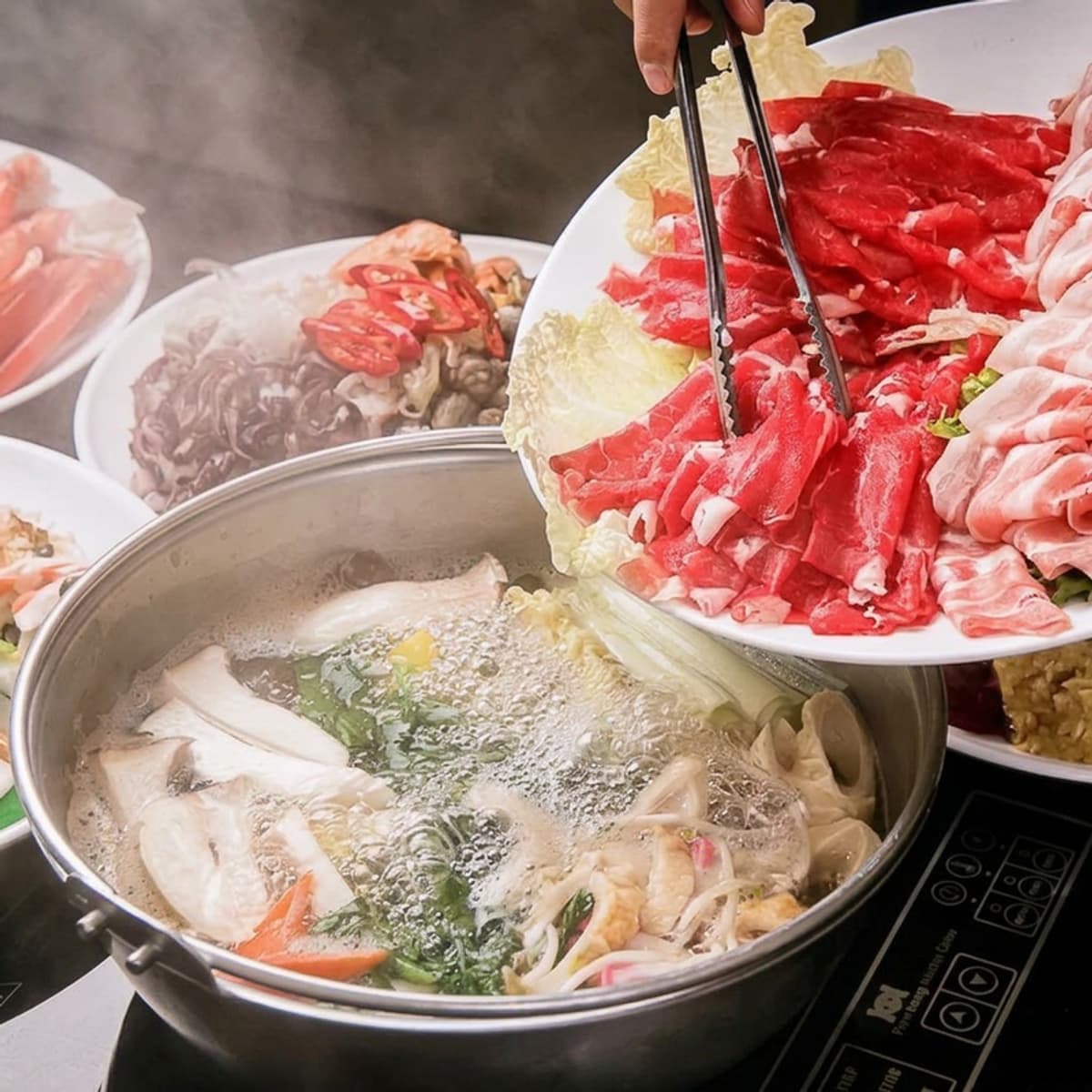 [Yeongdong] Vin Chaud (mulled wine) experience + 2 Meals + Ondol (Korean floor heating) lodging + Wine 10% Discount Coupon photo 4