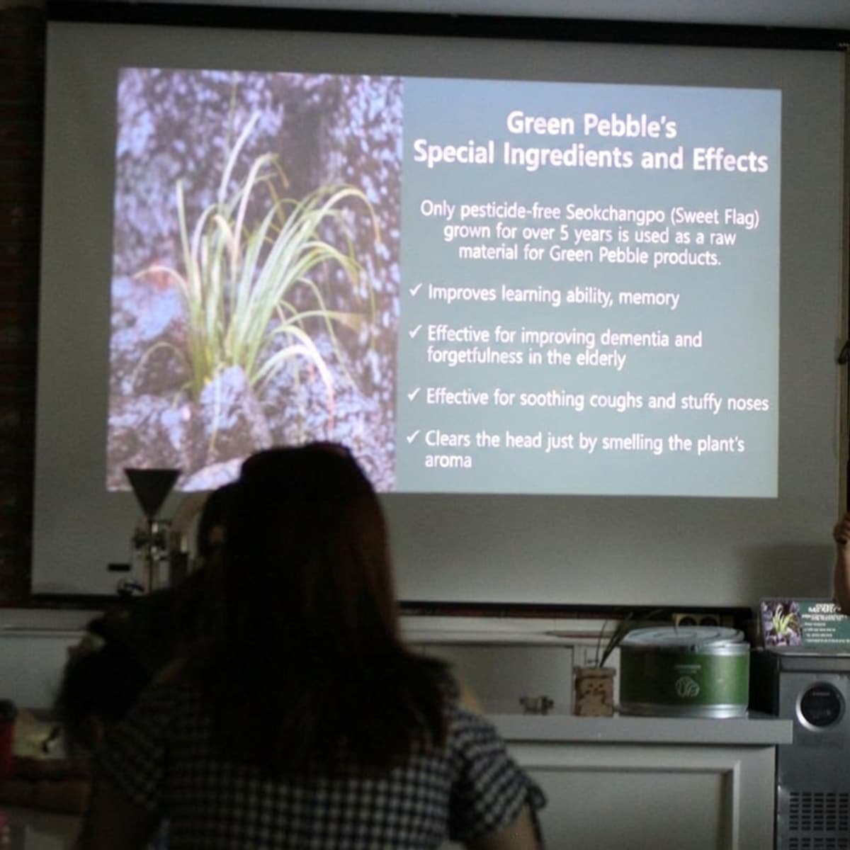 [Jeju City] Making Healthy Homemade Chocolates with Local Agricultural Products photo 4