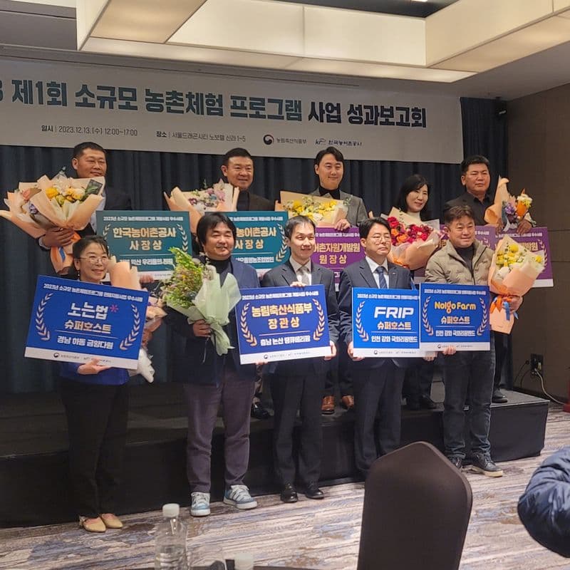기능 설명용 테스트 상품 사진 1