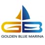 골든블루마리나