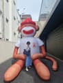 강세현