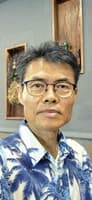 박창희