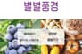별별풍경 010-5696-8512
