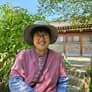 전분숙