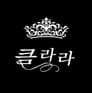 이소연
