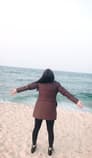 김미연