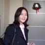 최혜정
