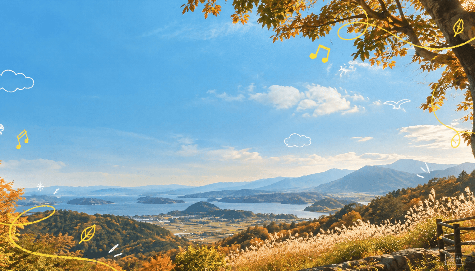 特別なローカル旅行が半額に！