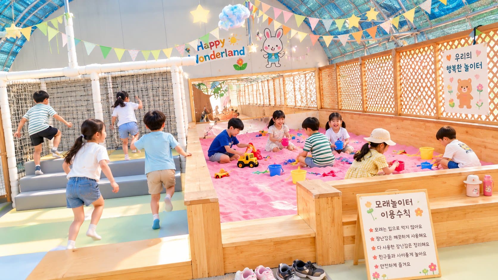 [경산/1박] 육동마을 자연愛 행복여행ㅣ족욕+갈레트+미나리 삼겹살 사진 4