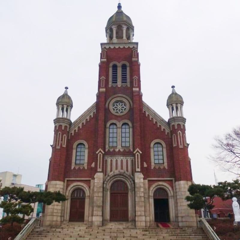 [중구] 인천 산책 - 근대 개항장으로 사진 3