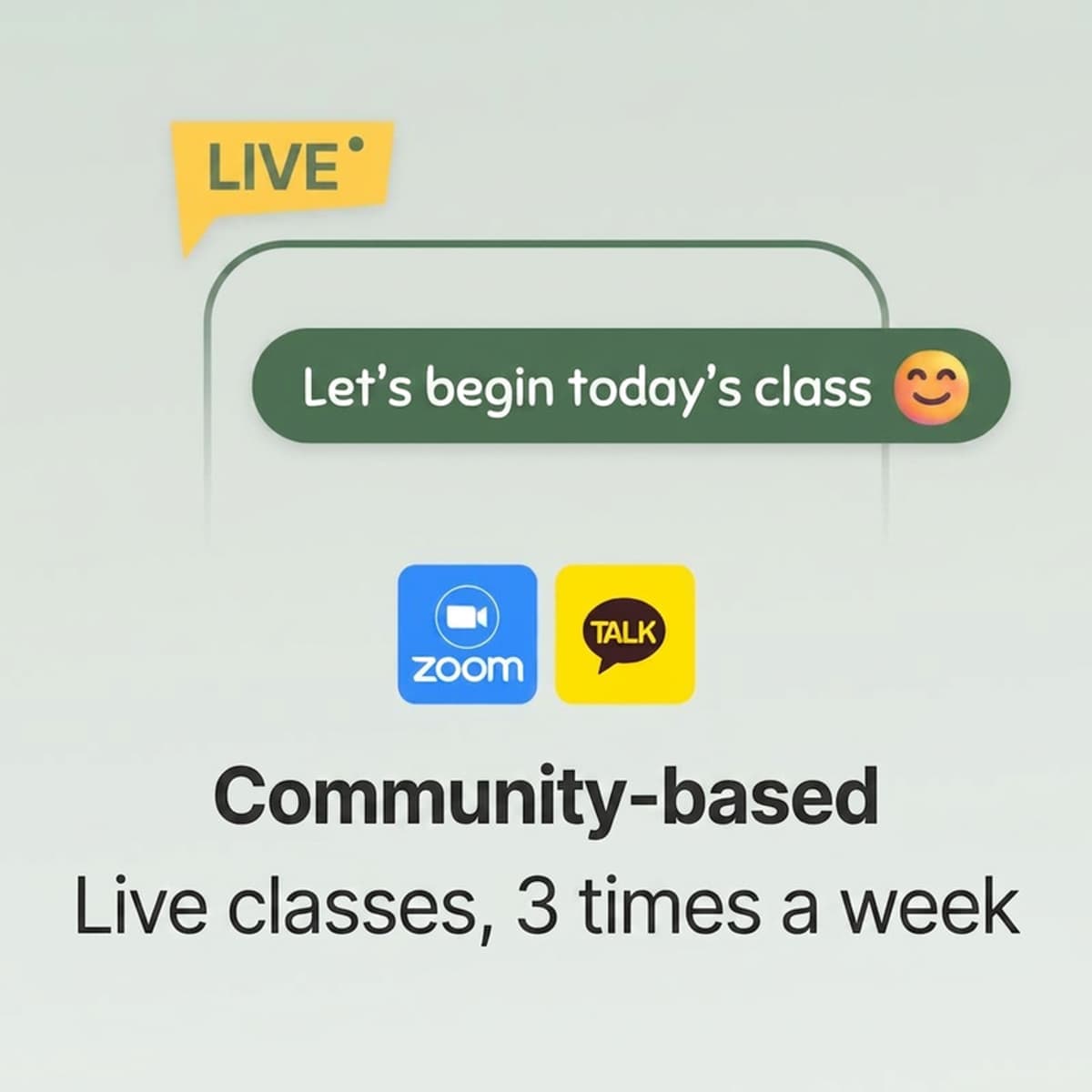 [1 Month/Online] 1 Hour of Daily Coaching to Build a Healthy Routine photo 2