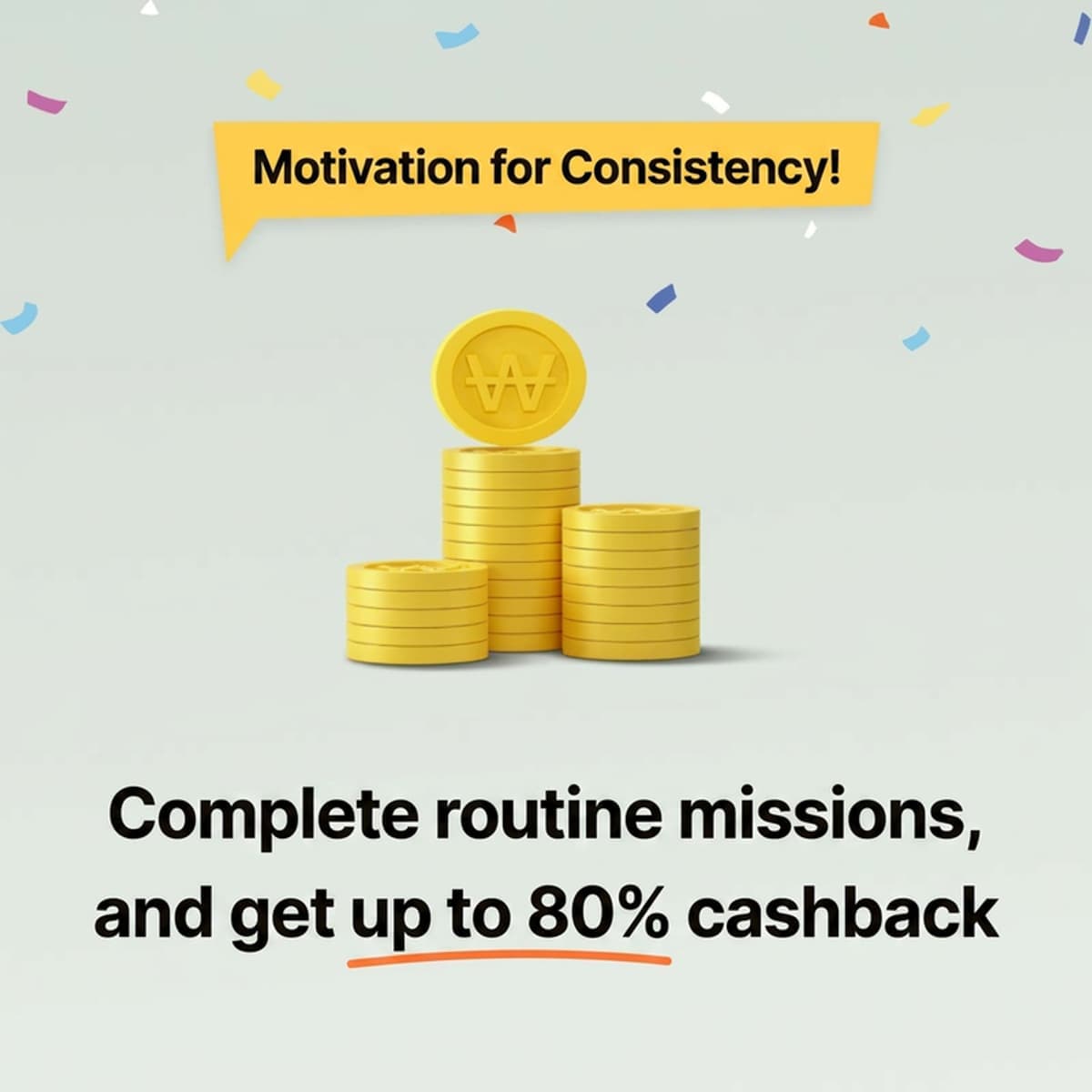 [1 Month/Online] 1 Hour of Daily Coaching to Build a Healthy Routine photo 3