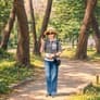 조현분