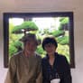라경숙