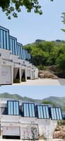이수경