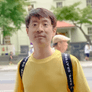 한진희