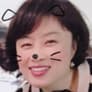 오드리
