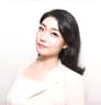 김민선 
