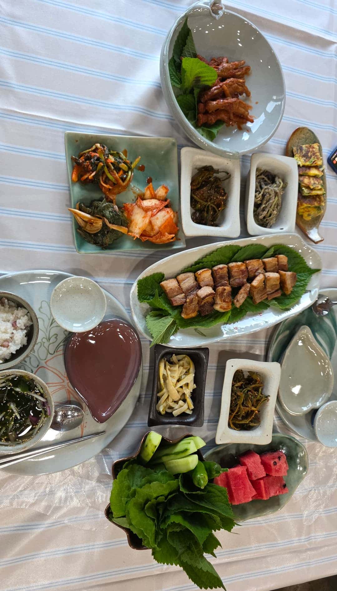 feed image 3