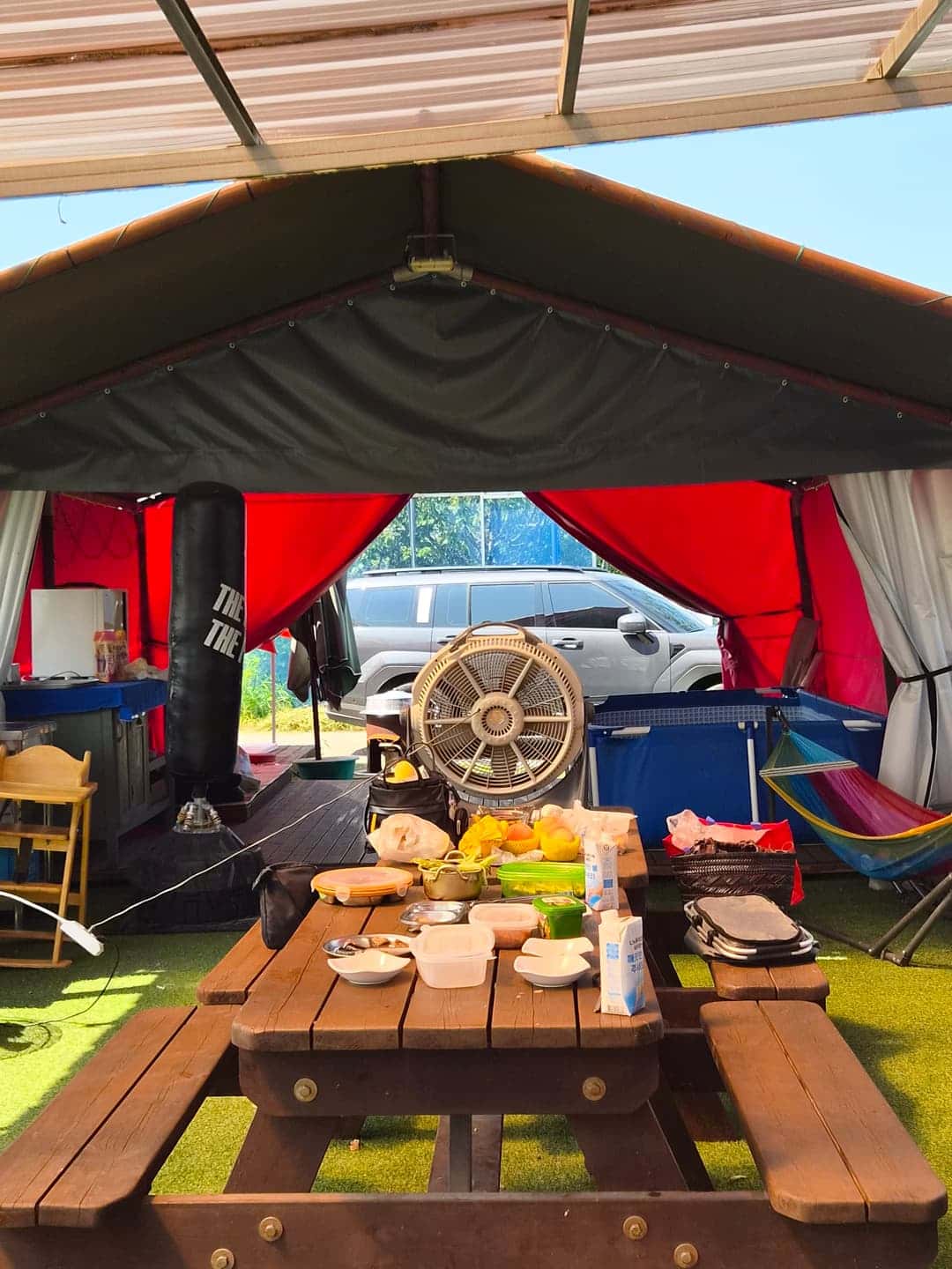 feed image 3