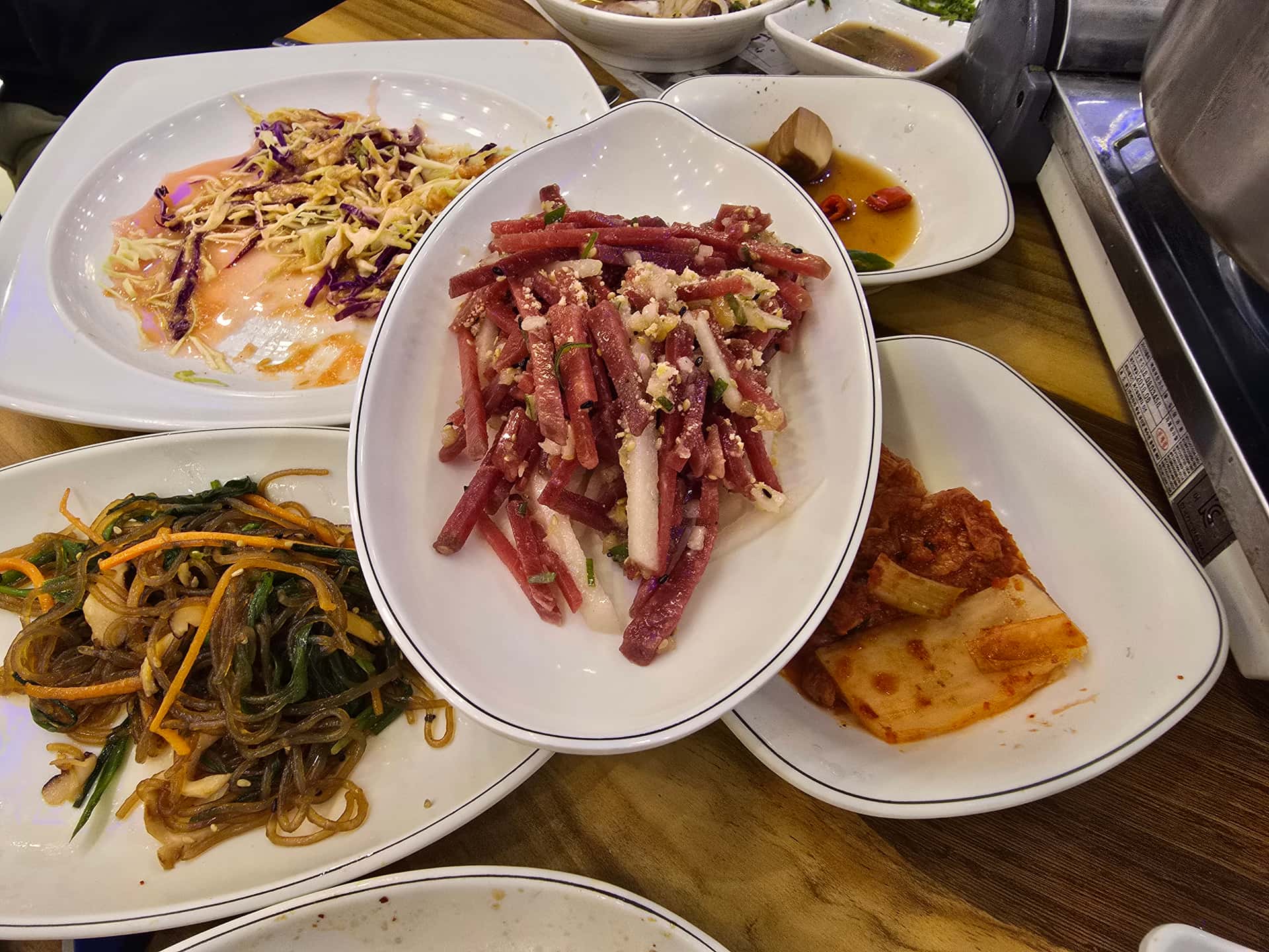 feed image 2