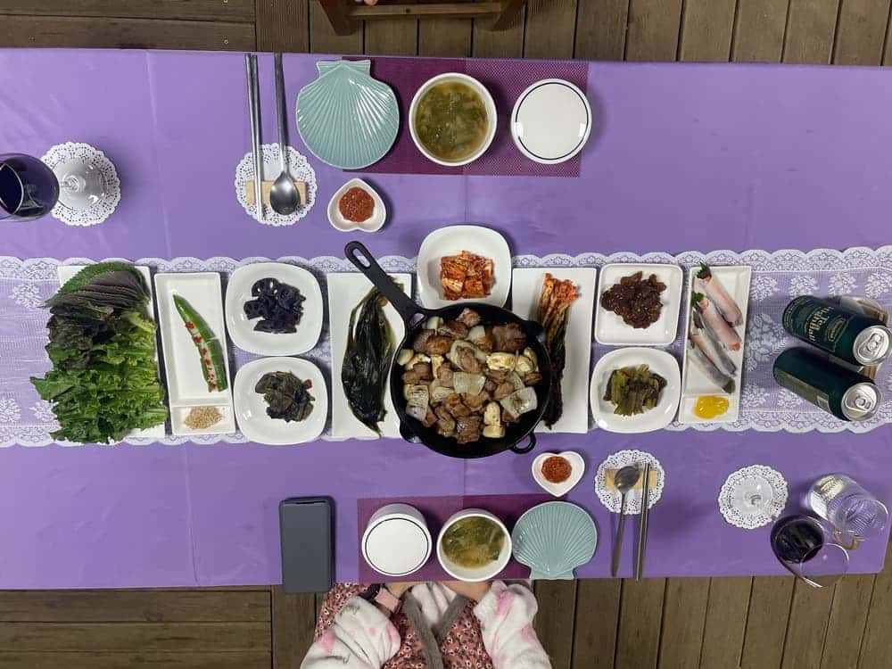 feed image 1
