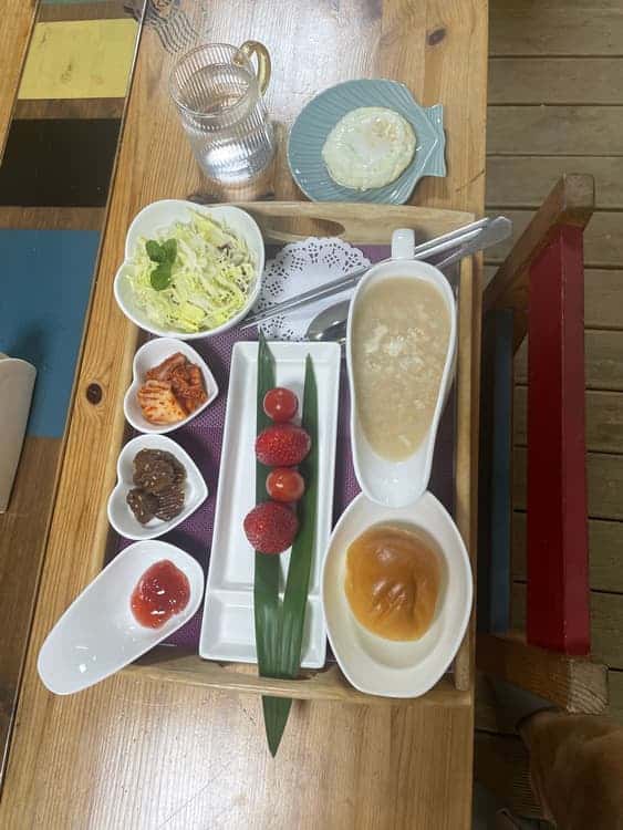 feed image 2