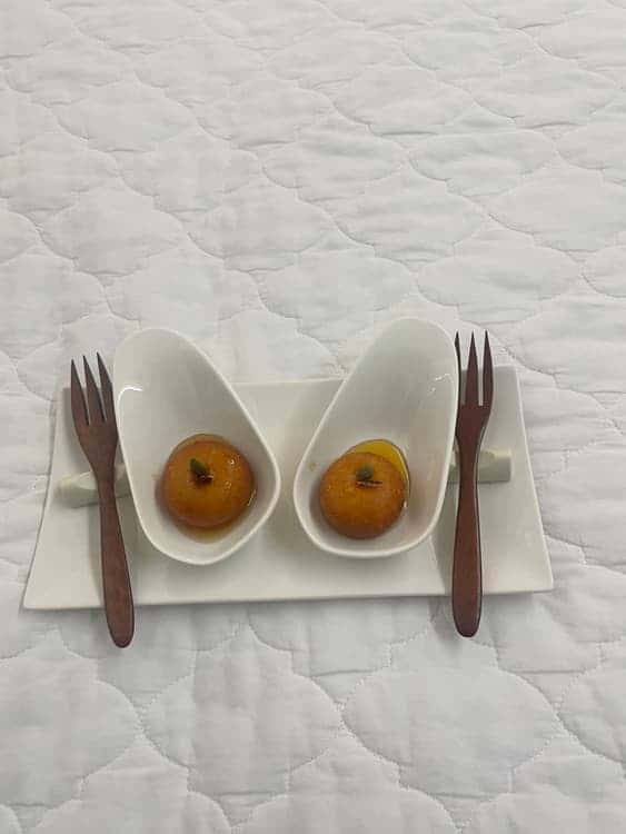 feed image 3