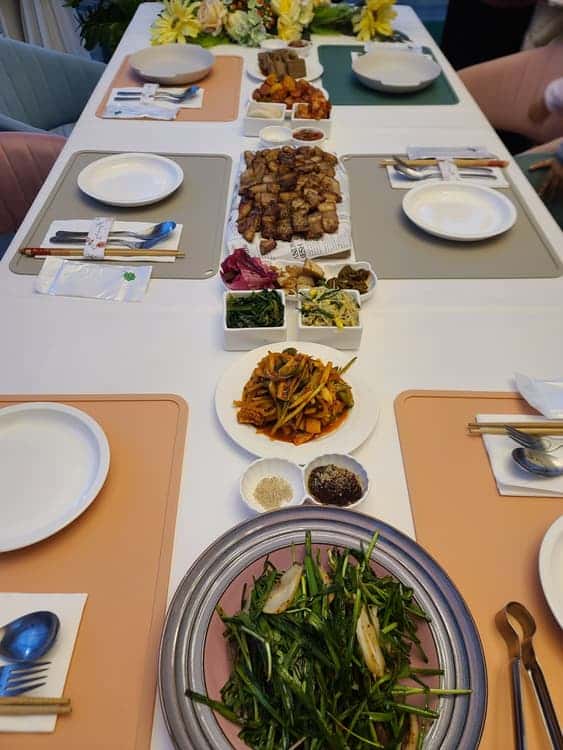 feed image 2