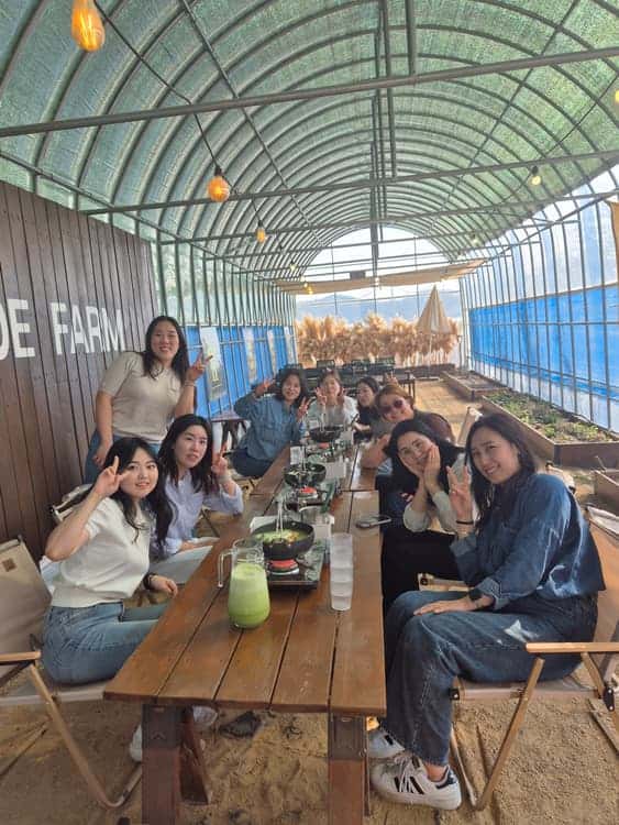 feed image 1
